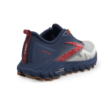 Women's Cascadia 17 - Image 5