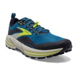 Men's Cascadia 16 - Image 2