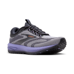 Women's Revel 7 - Image 2