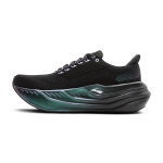 Men's Glycerin Max - Image 4