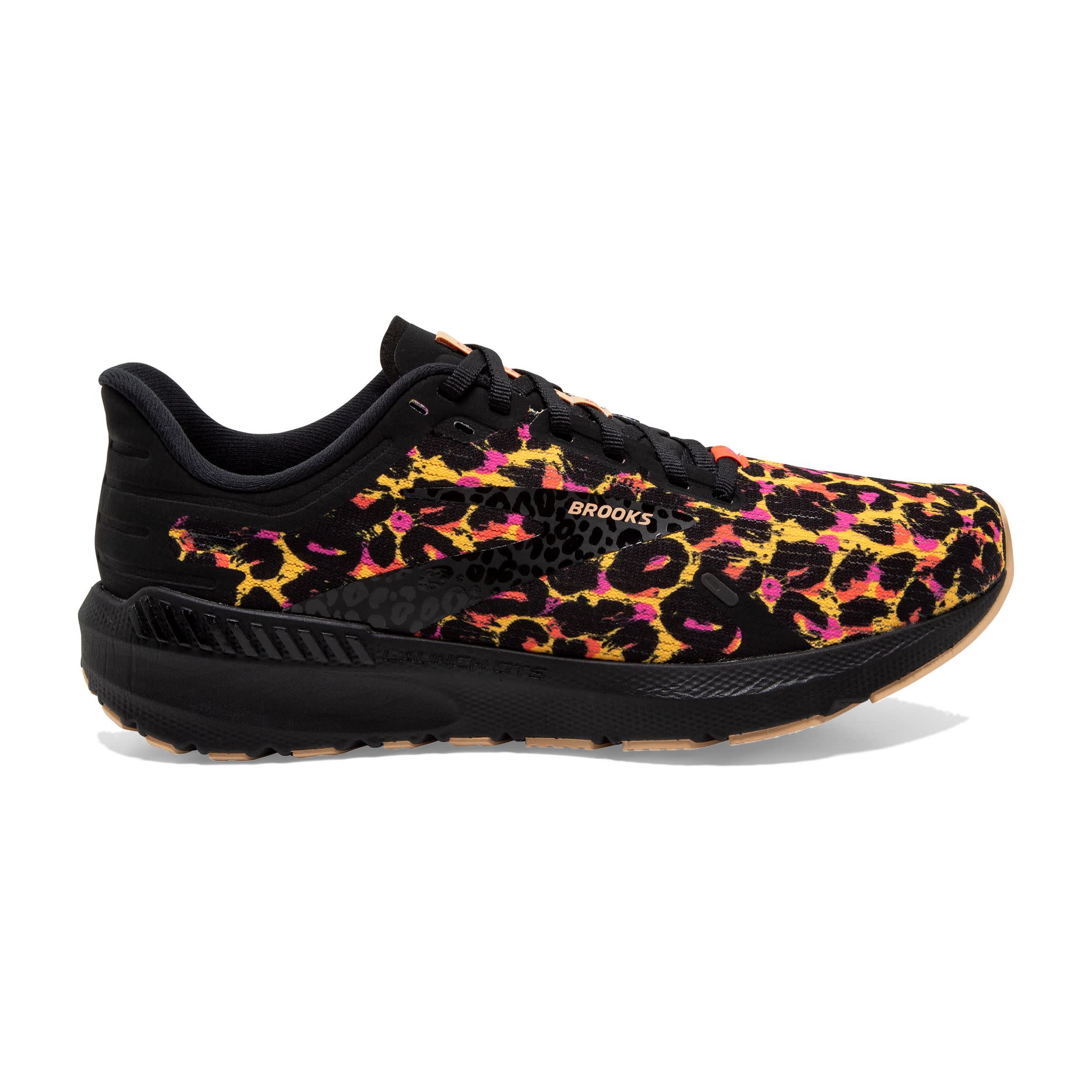 wqrtm06ynda0ngnal0dj Women's Launch GTS 9 - Image 1