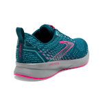 Women's Levitate 5 - Image 5