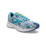 Women's Trace 2 - Image 2