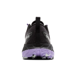 Women's Cascadia 18 - Image 4