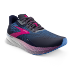 Women's Hyperion Max - Image 2