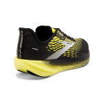 Men's Hyperion Max - Image 5