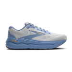 Men's Ghost Max 2