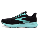 Women's Launch GTS 8 - Image 4