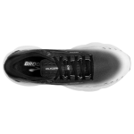 Men's Glycerin 20 - Image 3