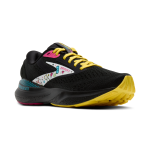 Women's Adrenaline GTS 24 - Image 2