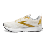 Women's Revel 4 - Image 4