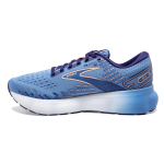 Women's Glycerin 20 - Image 4