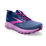 Women's Cascadia 17 - Image 2