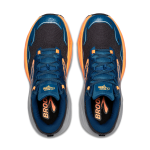 Men's Caldera 7 - Image 3