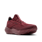 Men's Glycerin StealthFit 21 - Image 2