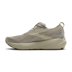 Men's Glycerin 22 - Image 4