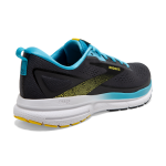 Men's Trace 3 - Image 5