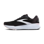 Women's Ghost 16 - Image 4