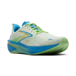 Men's Hyperion 2 - Image 2