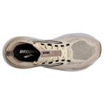 Women's Glycerin StealthFit 21 - Image 3