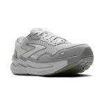 Women's Ghost Max SE - Image 2