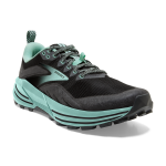 Women's Cascadia 16 - Image 2