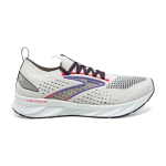 Men's Levitate StealthFit 6