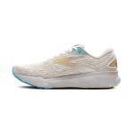 Men's Ghost 16 - Image 4