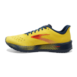 Men's Hyperion Tempo - Image 4
