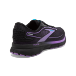 Women's Trace 2 - Image 5