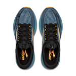 Men's Revel 7 - Image 3