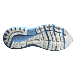 Women's Adrenaline GTS 23 - Image 6