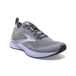 Women's Levitate 4 - Image 2