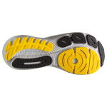 Men's Glycerin 21 - Image 6