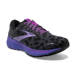 Women's Ghost 14 - Image 2