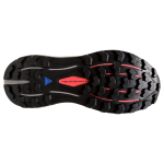 Women's Cascadia 16 GTX - Image 6