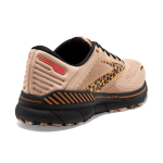 Women's Adrenaline GTS 22 - Image 5