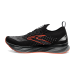 Men's Levitate StealthFit 6 - Image 4