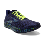 Women's Hyperion Tempo - Image 2