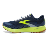 Men's Catamount - Image 4