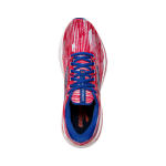Men's Adrenaline GTS 23 - Image 3