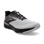 Men's Launch GTS 10 - Image 2
