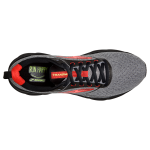 Men's Transmit 3 - Image 3