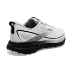 Women's Trace 3 - Image 5