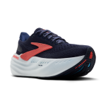 Women's Glycerin Max - Image 2