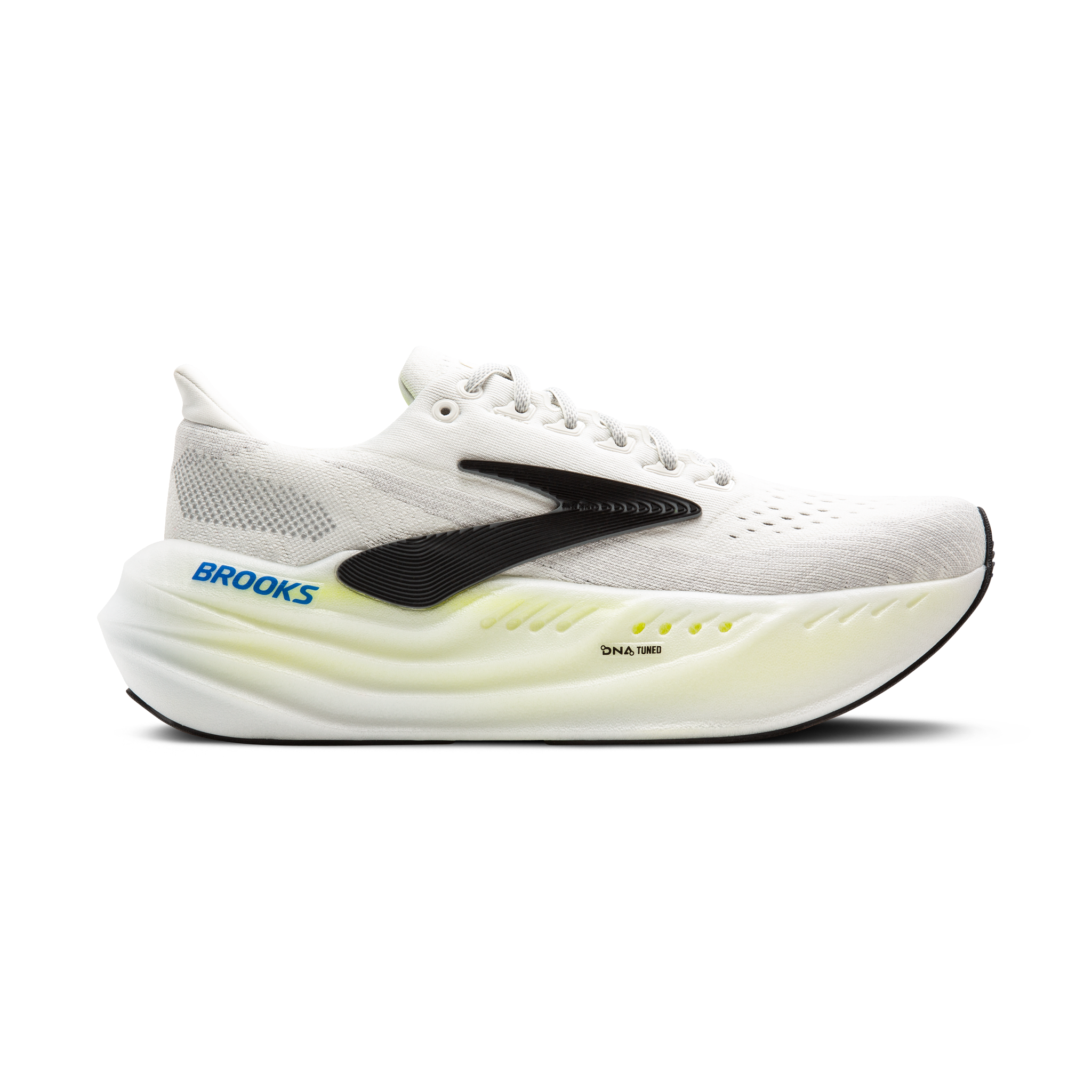 wujiqh0otd5rpyza2iih Men's Glycerin Max - Image 1