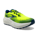 Men's Caldera 6 - Image 2