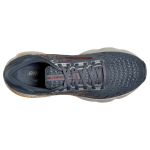 Men's Glycerin GTS 20 - Image 3