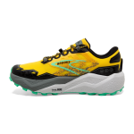 Men's Caldera 7 - Image 4