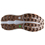 Men's Caldera 7 - Image 6